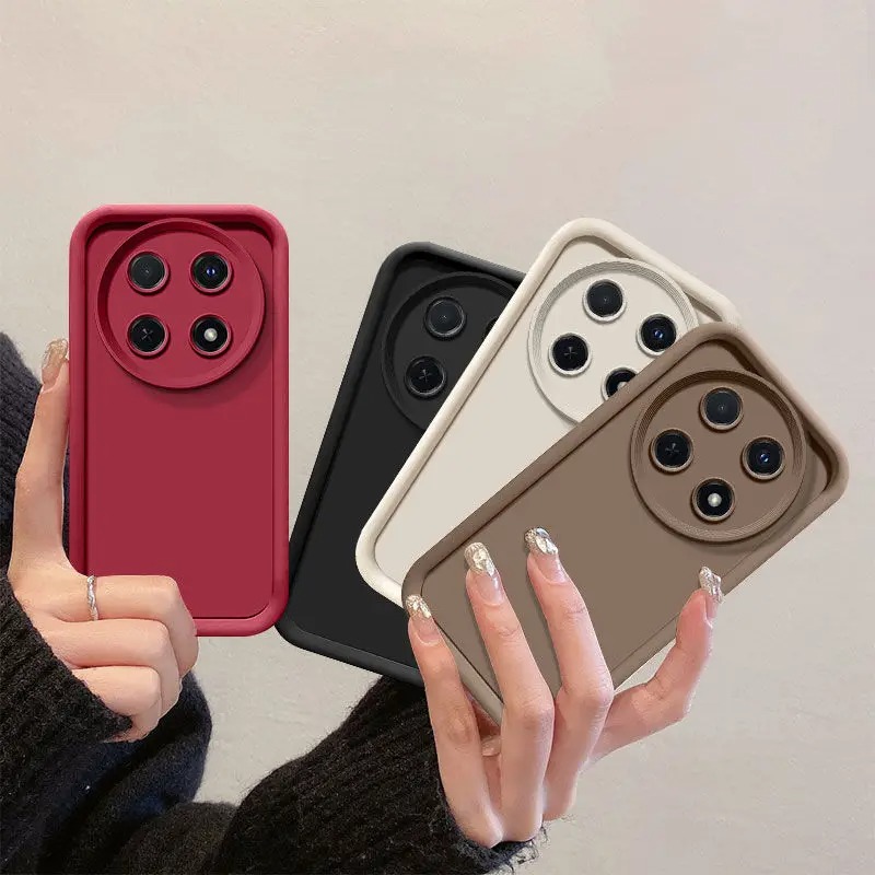 Phone Accessories Online Shop - Etui na telefon Honor Magic 7