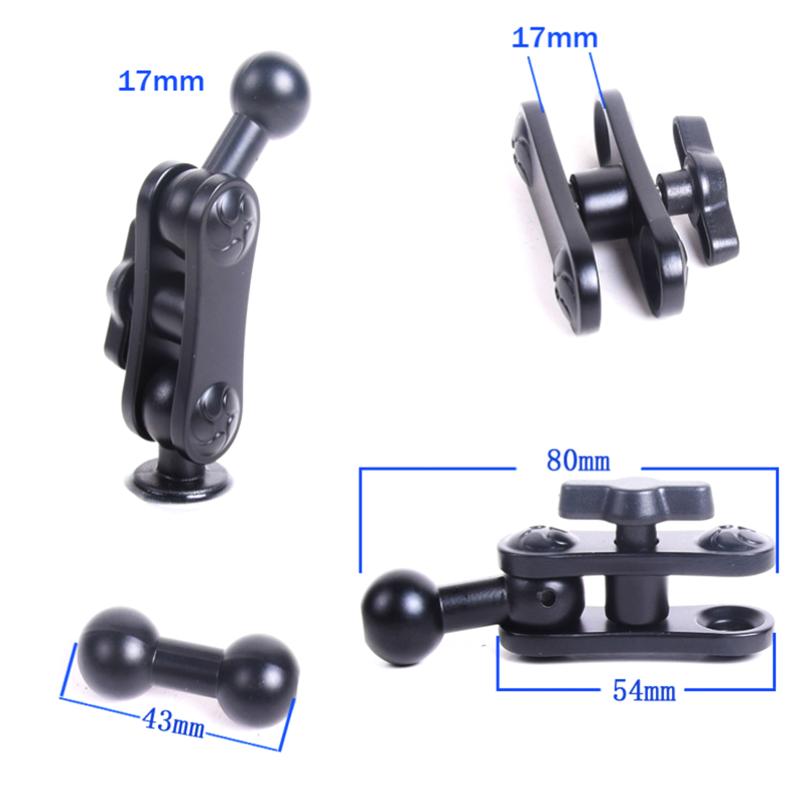 Adapter przedłużający z obroto – Phone Accessories Crochet recenzja i cena