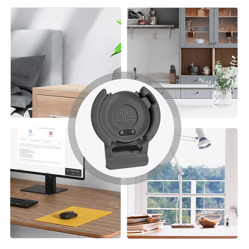 Do stacji bazowej CMF Watch Pr – Fast Charging Cable recenzja i cena