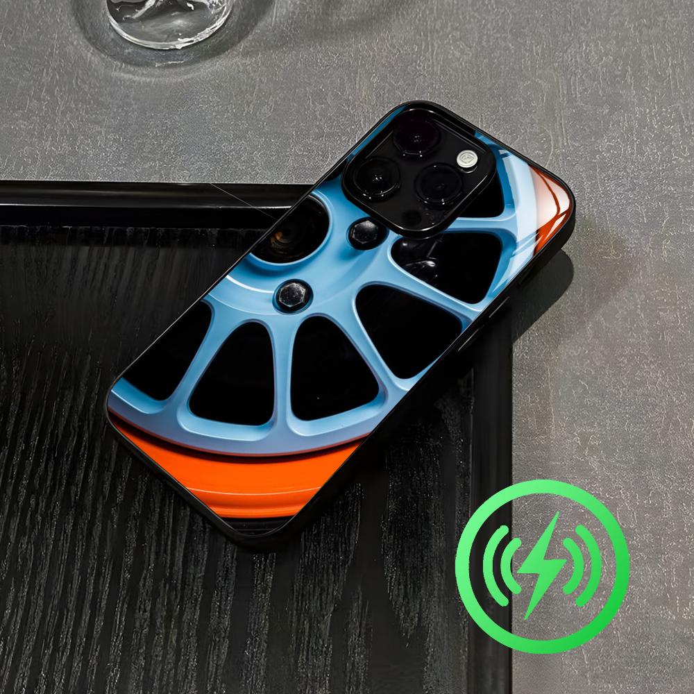 Etui na telefon Car G-Gulf-Rac – Magnetic Phone Case recenzja i cena