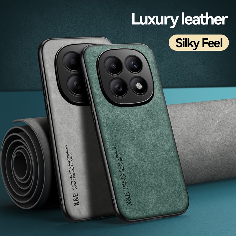 Etui Odporne na Wstrząsy do Xi – Car Mount Phone recenzja i cena