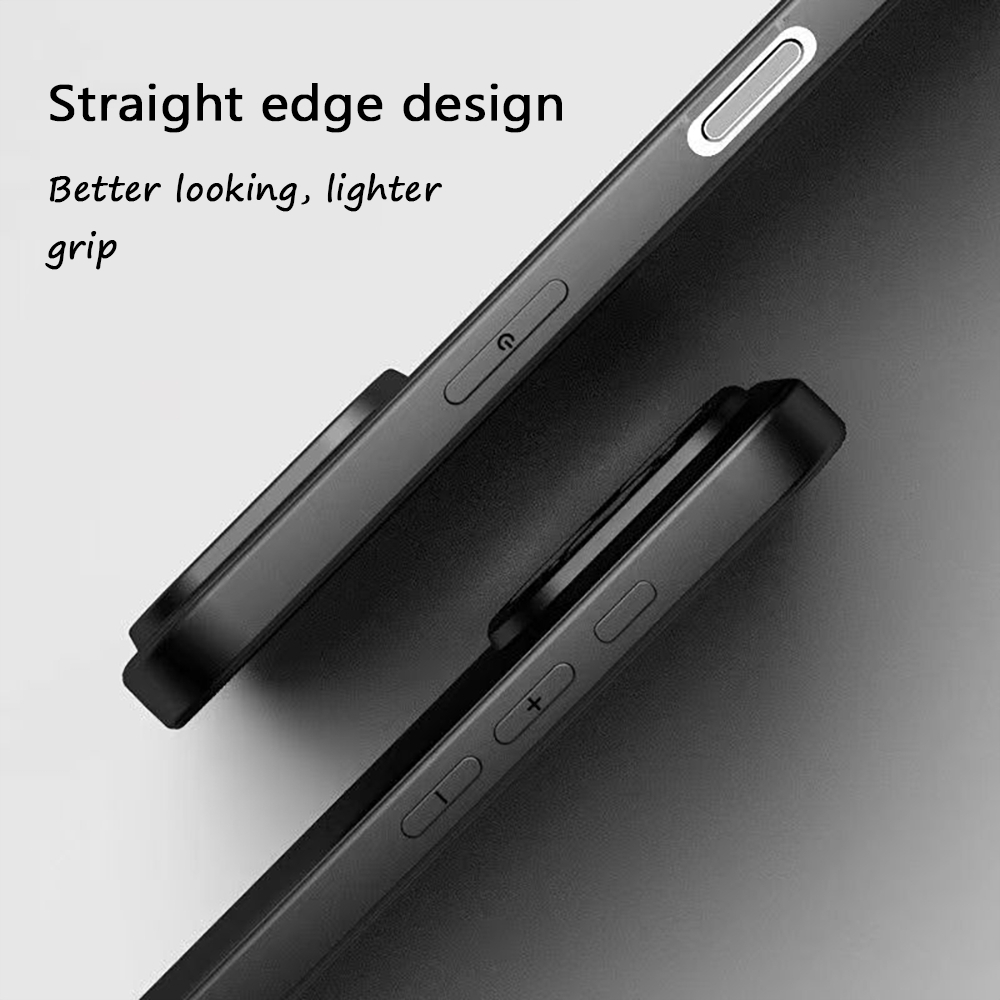 Etui na telefon Anime Dorohedo – Magnetic Phone Case recenzja i cena